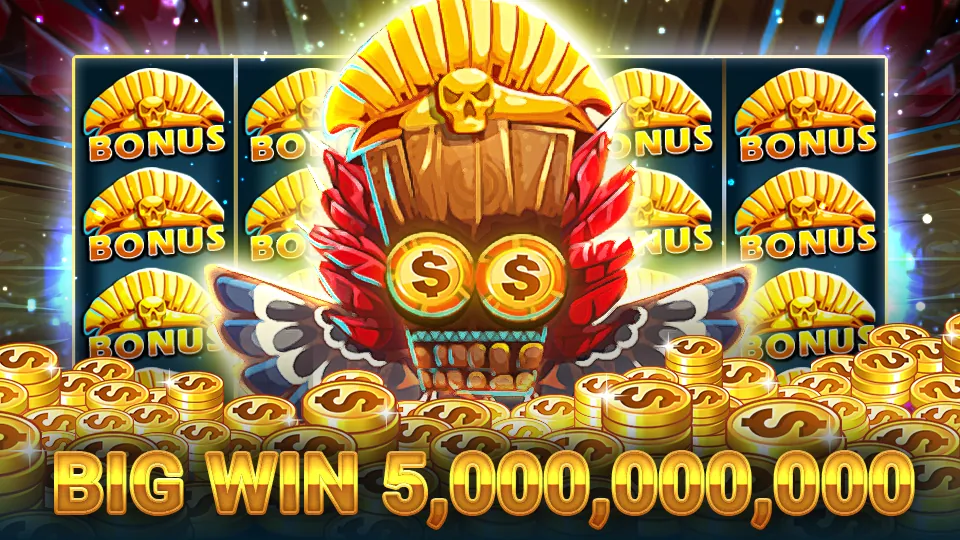 Đường dây nóng hỗ trợ 123win Login