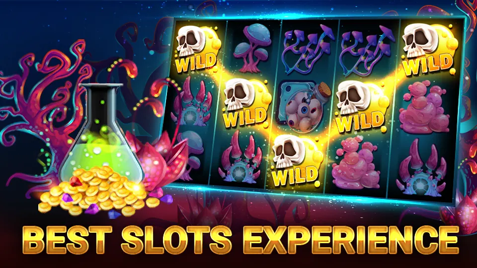 Trải nghiệm mượt mà trên ứng dụng 123win login với công nghệ hiện đại