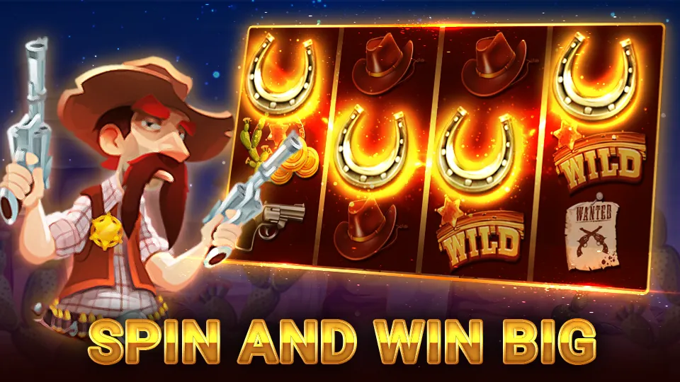 Slot Video Hiện Đại tại 123win
