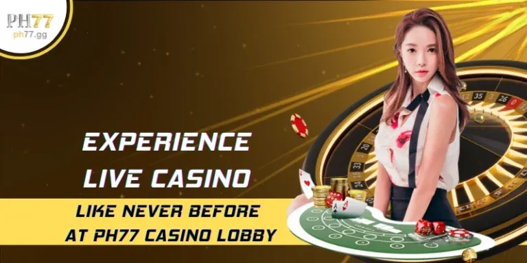 Máy đánh bạc 3D 123win