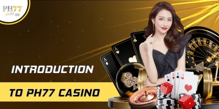 Trò chơi Slot tại 123win login
