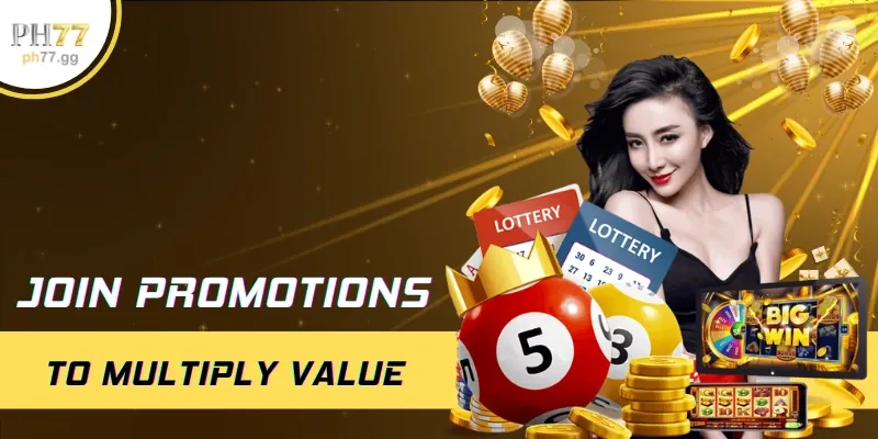 Game Vua Bắn Cá với thế giới đại dương rộng lớn