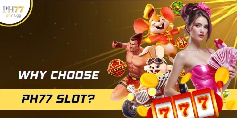 Cách đăng nhập an toàn vào 123win login