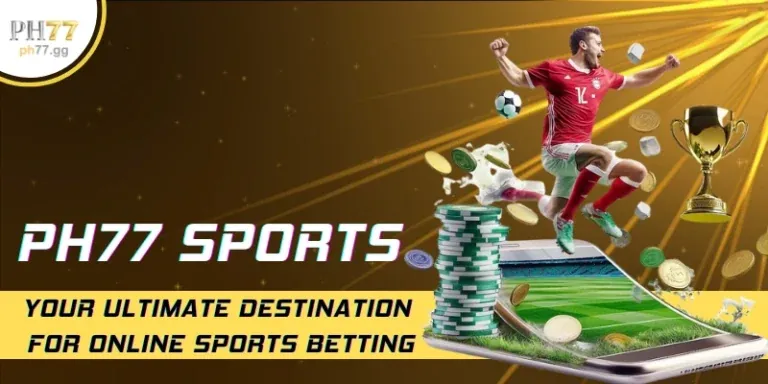 Nổ Hũ Theo Chủ Đề tại 123win