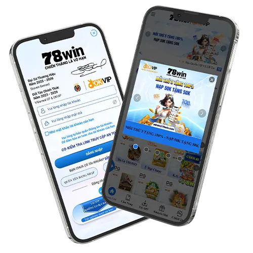 Nền tảng bảo mật tối ưu