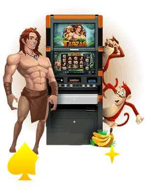 Biểu tượng bảo mật và an toàn dữ liệu tại 123win login.
