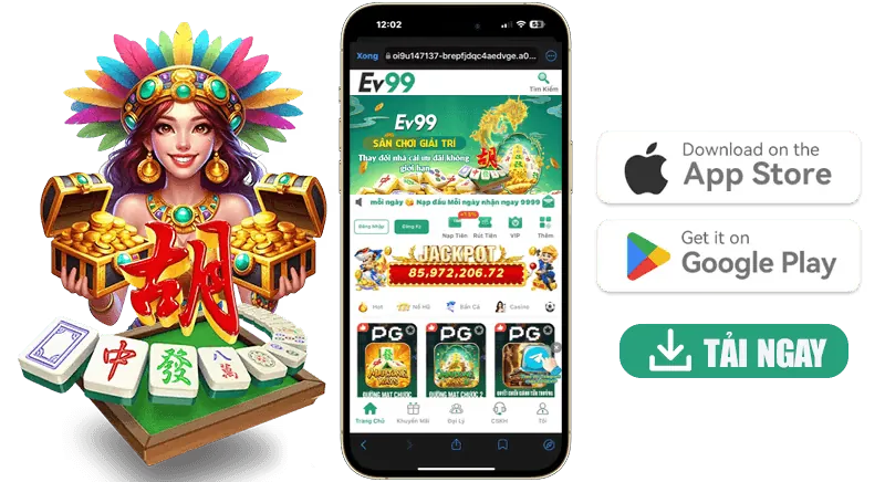 Máy đánh bạc cổ điển 123win