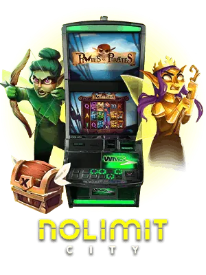 Mã QR tải ứng dụng 123win login cho Android