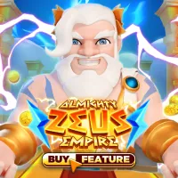 Hình ảnh giao dịch gửi và rút tiền an toàn tại 123win login