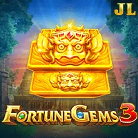 Người chơi tận hưởng các lợi ích sau khi đăng nhập 123win login