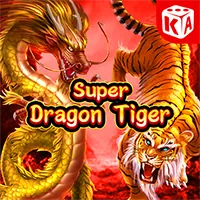 Các trò chơi đa dạng tại 123win đăng nhập