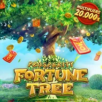 Hành vi người chơi có trách nhiệm tại 123win login