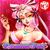 Điền thông tin đăng ký 123win login