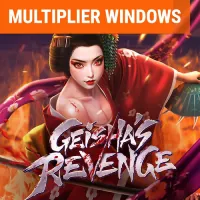 Hình ảnh chính trang Câu hỏi thường gặp 123win đăng nhập