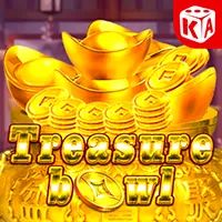Biểu đồ minh họa tầm quan trọng của 123win login an toàn