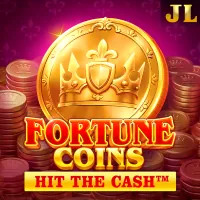 Quản lý cài đặt cookie của bạn trên 123win login