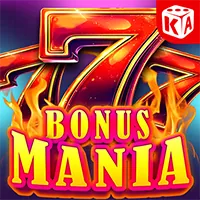 Biện pháp bảo mật dữ liệu của 123win login