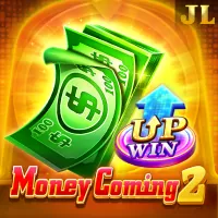 Liên hệ hỗ trợ khách hàng 123win đăng nhập
