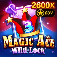 Phương thức nạp tiền vào 123win đăng nhập