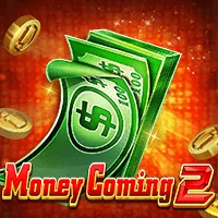 Liên hệ hỗ trợ 123win login về quyền riêng tư