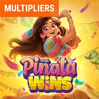 Xác nhận hoàn tất đăng ký 123win login