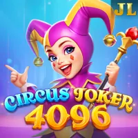 Quy trình đăng ký tài khoản 123win đăng nhập