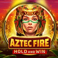 Hình ảnh chính về cờ bạc có trách nhiệm tại 123win login