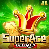 Minh họa các loại Cookie 123win login