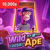 Nhấn nút Đăng Ký trên 123win login
