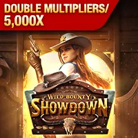 Chính sách ngăn chặn cờ bạc vị thành niên của 123win login