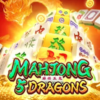 Chính sách bảo mật dữ liệu 123win login