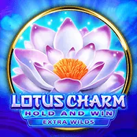 Người dùng kiểm soát dữ liệu tại 123win login