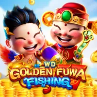 Các biện pháp bảo mật dữ liệu mạnh mẽ của 123win login