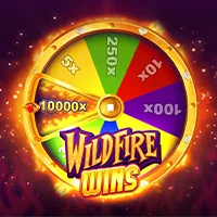 Công cụ tự kiểm soát cá cược tại 123win login