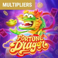 Hình ảnh biểu tượng quyền và nghĩa vụ, bảo mật thông tin tại 123win login