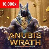 Ưu đãi độc quyền tại 123win login
