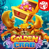 Quyền kiểm soát dữ liệu cá nhân của người chơi 123win login