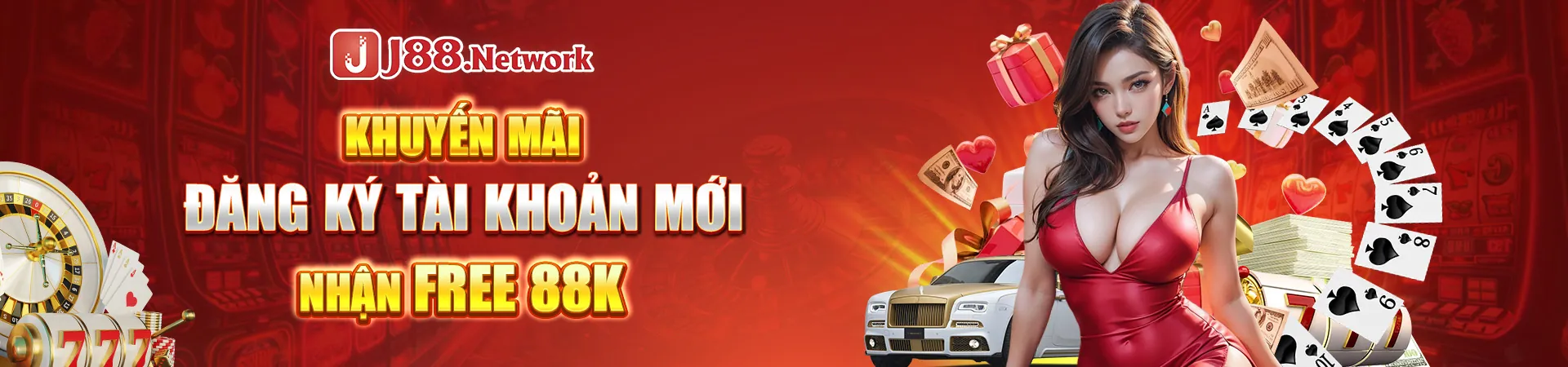 Ưu đãi hấp dẫn tại 123win login