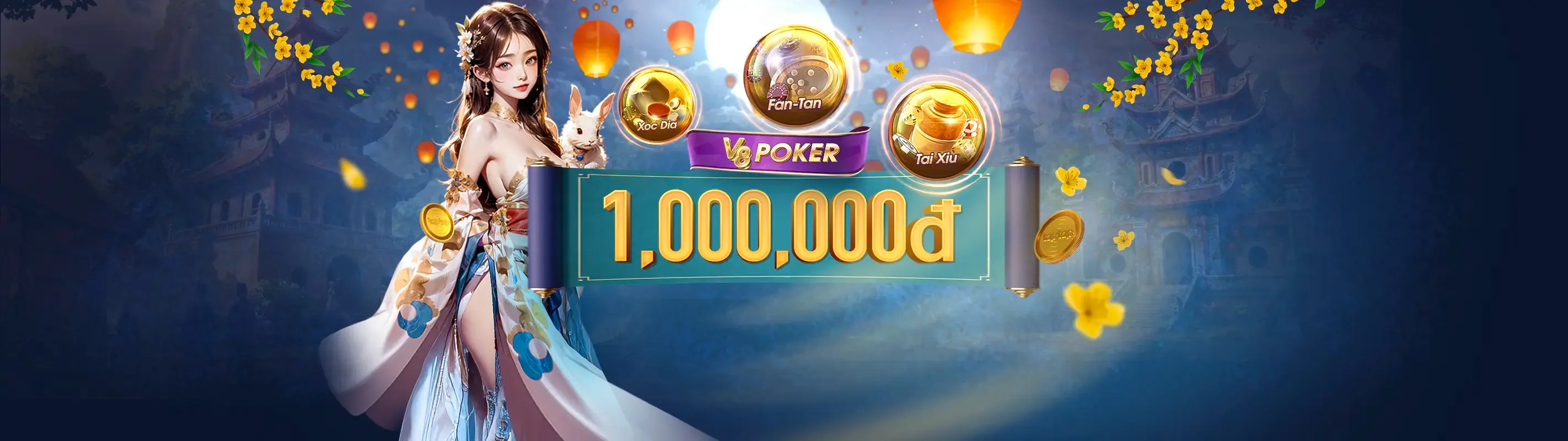 Hình ảnh nền tảng cá cược 123win login với các quy tắc và điều khoản dịch vụ