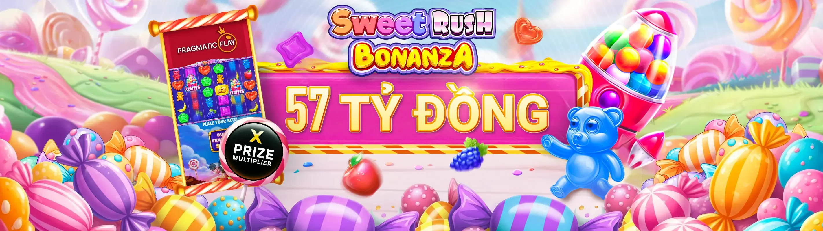 Hình ảnh chính về quy tắc trò chơi 123win login