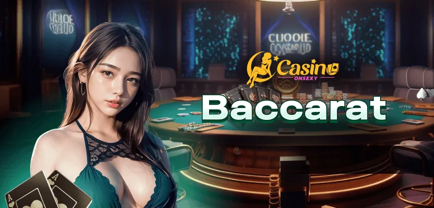 Hoàn trả cược mỗi ngày