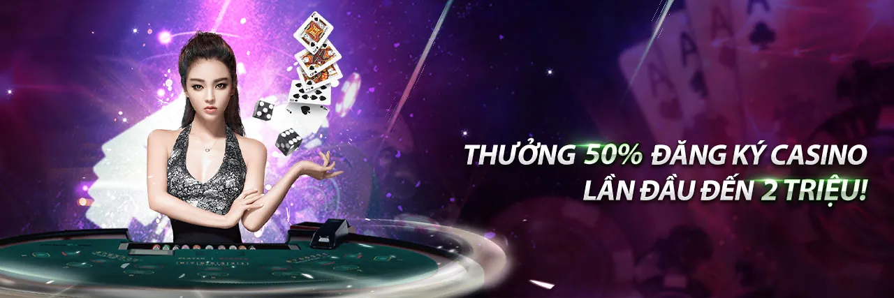 Sòng bạc trực tuyến 123win login với nhiều trò chơi hấp dẫn