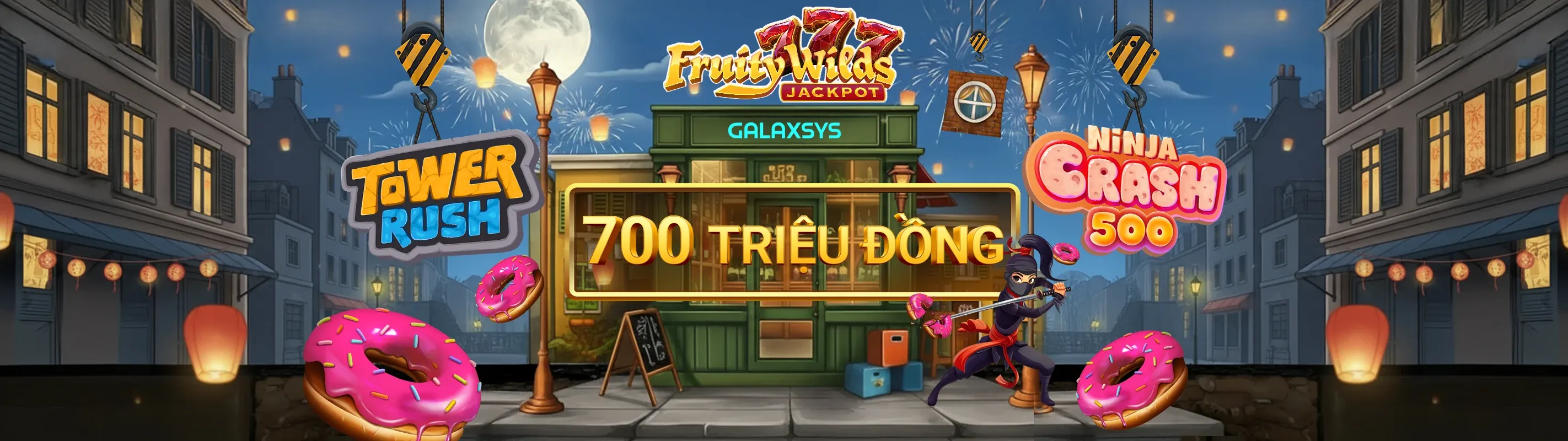 Tin tức và cập nhật mới nhất từ 123win login