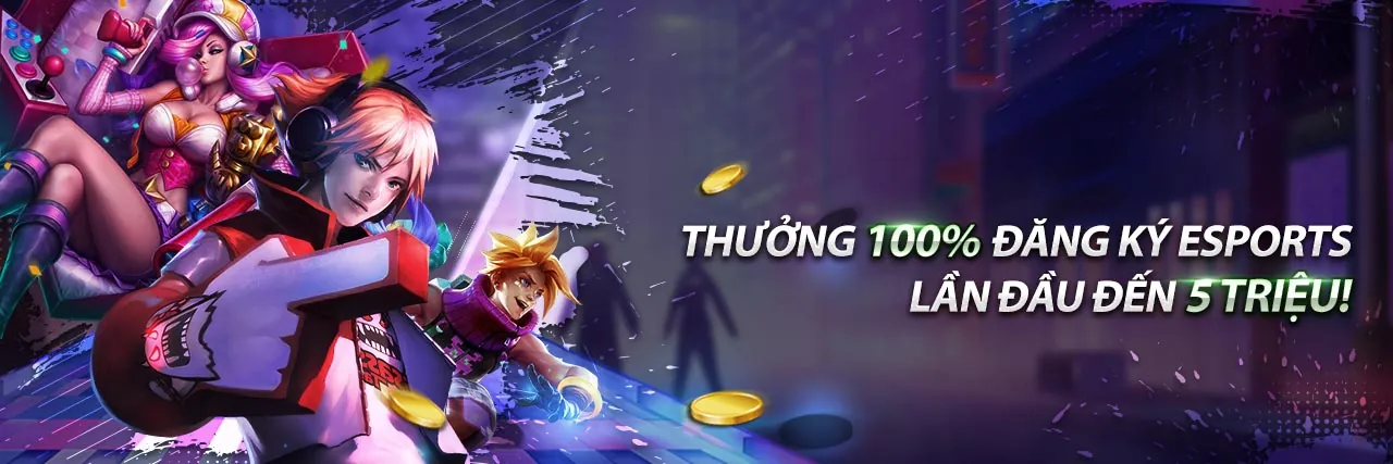 Thế giới Bắn Cá 123win Login