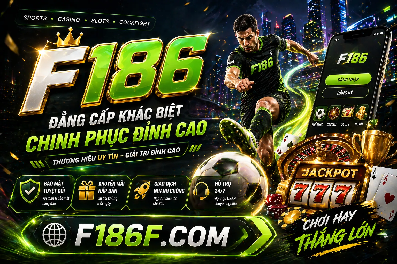 Hình ảnh chính hướng dẫn đăng ký 123win login