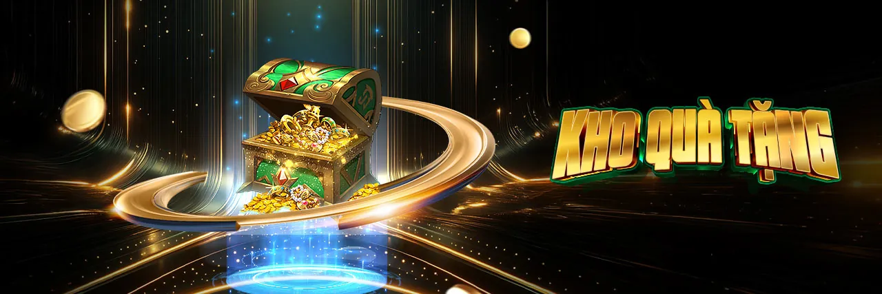 Khuyến mãi 123win login 2026 - Thưởng chào mừng độc quyền