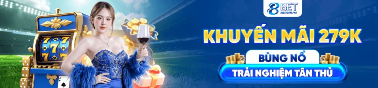 Thế giới Nổ Hũ 123win với giải thưởng Jackpot khổng lồ