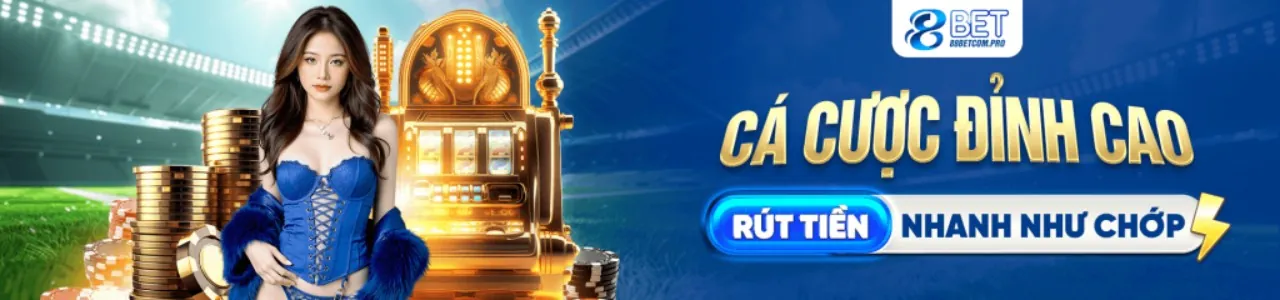 Thế giới bắn cá 123win login đầy màu sắc với nhiều loại cá và kho báu