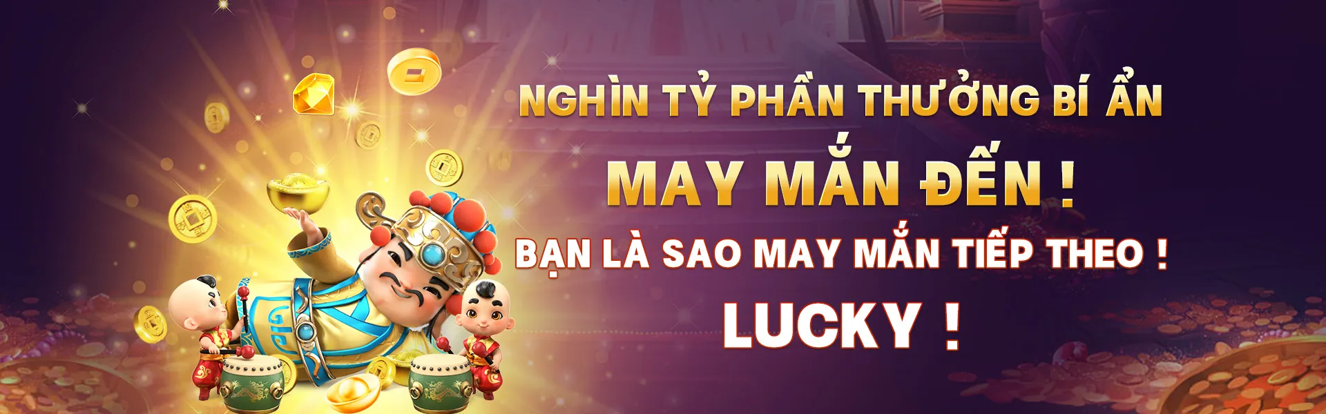 Tin tức 123win login 2026 - Cập nhật mới nhất