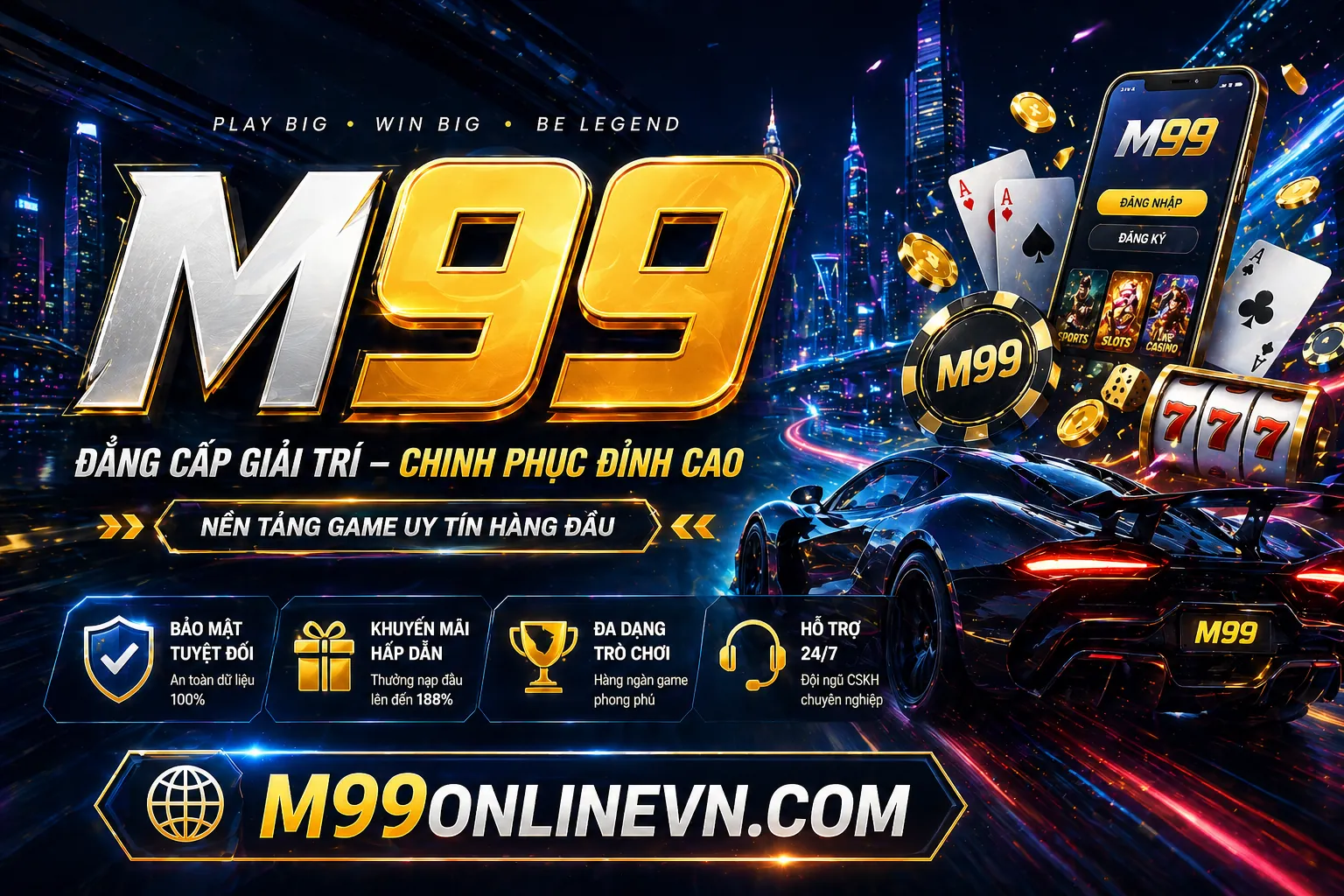 Hình ảnh đăng ký 123win login, nền tảng cá cược trực tuyến hàng đầu